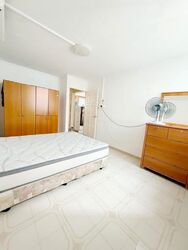 Blk 838 Tampines Palmwalk (Tampines), HDB 4 Rooms #613513501